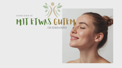 Kollagen Pulver 500g – Typ 1 2 3 Hydrolysat aus Weidehaltung